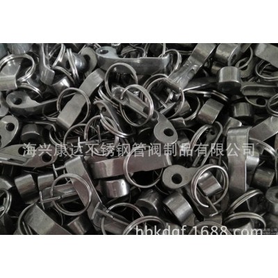 浙江地區 現貨 鋁合金快速接頭 專用