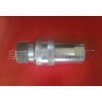 快速接頭.高壓液壓接頭.石油化工管道配件.15851128988