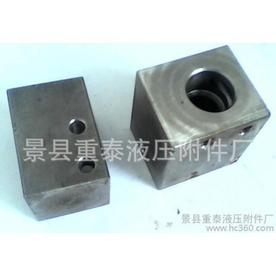 礦用接頭，礦山配件， KJ系列1礦用