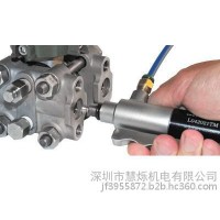 制動器氣密性檢測內螺紋快速連接器 、fastest快速接頭