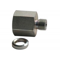 供應伊頓Eaton液壓油管、油管總成、快速接頭。