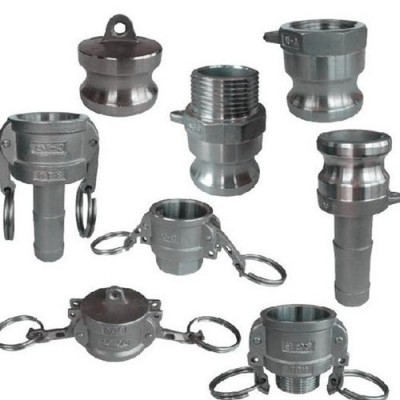 廠家專(zhuān)業(yè)生產(chǎn)高品質(zhì)304、316、201材