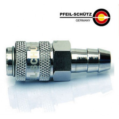 廠家供應模具接頭快速接頭 氣動快插