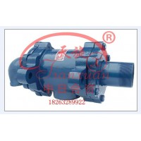 供應廣東省湛江市快速接頭生產廠家批發 ， 天旋旋轉接頭