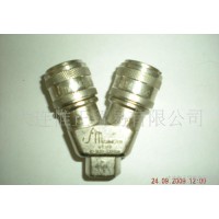 韓國東成接頭 DPH-20 快速接頭DPH30,