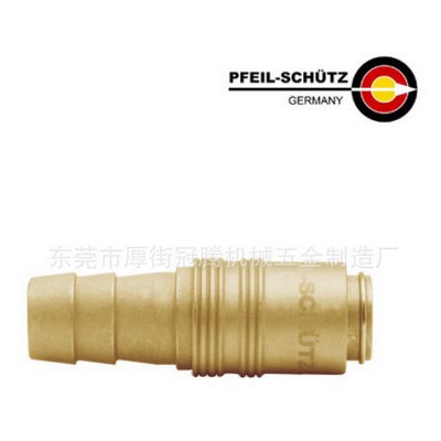 供應水咀接頭GMJK-SH 模具接頭模具