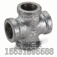 【河北茂隆】直通、三通、四通、快速接頭、不銹鋼接頭、K型接頭、螺紋接頭、英制扣接頭