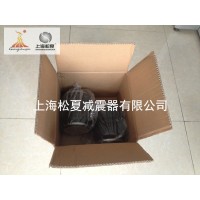 松夏JTW-D不銹鋼風機盤管 絲扣不銹鋼風機軟管 不銹鋼波紋管 絲扣波紋管快速接頭