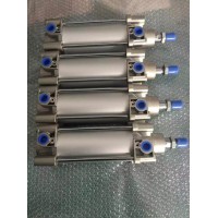 AirTac/亞德客SU160*25 50 75 100 125 150 175 200 250 300 350標準氣缸