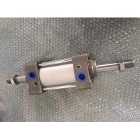 AirTac/亞德客SC100*25 50 75 100 125 150 175 200 250 300 350標準氣缸