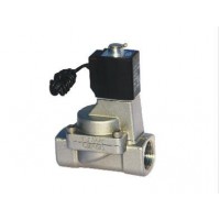 供應亞德客Airtac4V310-310榆林電磁閥,氣缸 SMC氣缸