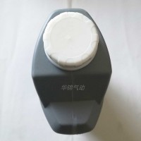 原裝**AIRTAC亞德客油霧器專用油 氣動油 850ml ISO-VG級32-