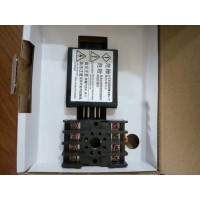 SCR通訊接頭  6ES7 972-0B A60-0XA0