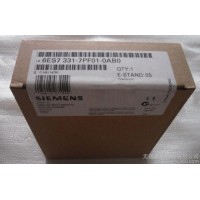 供應(yīng)林越6ES7 331-7KF02-0AB0 價(jià)格公道售后好