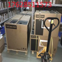 6ES7 221-1BH22-0XA8 SIMATIC S7-200 CN，數字輸入端 EM 221，僅用于 S7-22