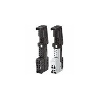 Siemens/西門子6ES7 193-4CB30-0AA0