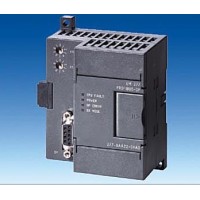 西門子6ES7 290-6AA20-0XA0擴展電纜