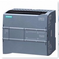 6ES7 212-1HE40-0XB0