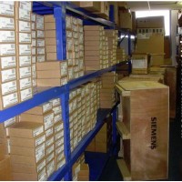 SIEMENS/西門子6ES7 193-4CL30-0AA0西門子PLC常年價(jià)格優(yōu)惠  西門子PLC 6ES5 6ES7