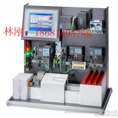 供應6ES7 312-1AE13-0AB0