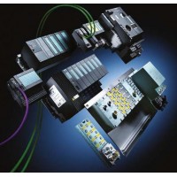 西門子6ES7 953-8LJ20-0AA0 西門子產品