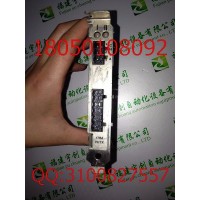 SIEMENS/西門子 6ES7 307-1KA02-0AA0