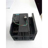 6ES7 313-1BL0西門(mén)子CPU  【現(xiàn)貨】售價(jià)  實(shí)物拍攝、功能完好、可維修