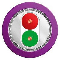 供應6ES7 972-0BA52-0XA0西門子PLC