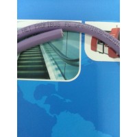 DIN導(dǎo)軌（160mm） 6ES7 390-1AB60-0AA0