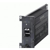 西門子觸摸屏系列，CPU模塊6ES7 314-6BG03-0AB0