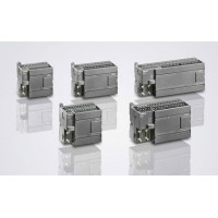 西門子s7-200 6ES7 214-1AD23-0XB8