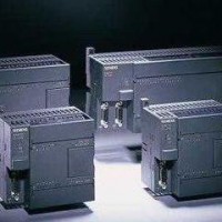 西門子6ES7 953-8LL20-0AA0 西門子產品