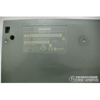 6ES7 453-3AH00-OAEO西門子PLC模塊