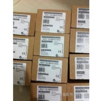 包郵西門子PLC S7-300開關量輸入6ES7 模塊電池