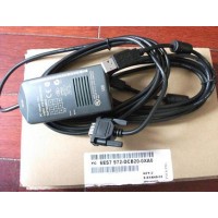 供應(yīng)西門子6ES7 972-0CB20-0XA0 USB適配器