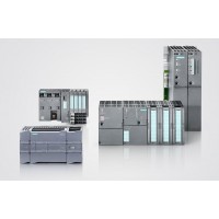 低價全新原裝西門子PLC模塊6ES7 214-2AD23-0XB8