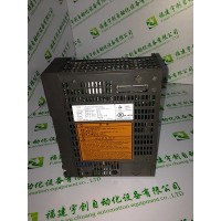 Siemens/西門子PLC 6ES7 331-1KF01-0AB0