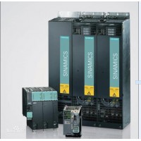 西門子湖南代理商6ES7 212-1BB23-0XB8 西門子模塊