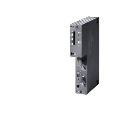 西門子SIMATIC S7-400H，CPU 414H原