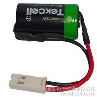 西門子后備電池6ES7 971-1AA00-0AA0