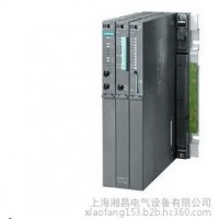 西門子電源模塊6ES7 405-0KA02-0AA0原裝現貨