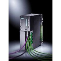 供應西門子6ES7 455-0VS00-0AE0上海仙揚自動化科技有限公司