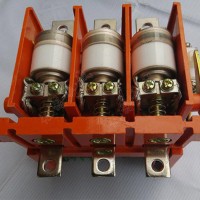 億煤 CKJ5 真空交流接觸器 交流接觸器 適用范圍