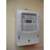 供應升平接觸器   接觸器    接觸器廠家