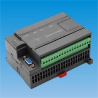 求所 接觸器型號齊全 防晃電接觸器 治理晃電 電壓暫降 抗晃電接觸器