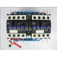 上儀十一廠11AI  13AI-70AI系列交流接觸器 智能電動執(zhí)行機(jī)構(gòu)