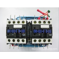 上海十一廠30AI 40AI 70AI 90AI 95AI 交流接觸器