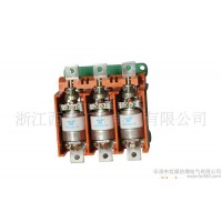 低壓真空接觸器CKJ5-400 交流真空接觸器