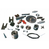 施耐德LA1-DN22C 接觸器