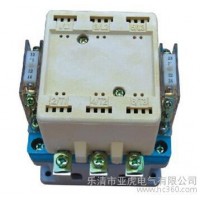 供應(yīng)CJ20交流接觸器|CJX2交流接觸器|CJ系列交流接觸器